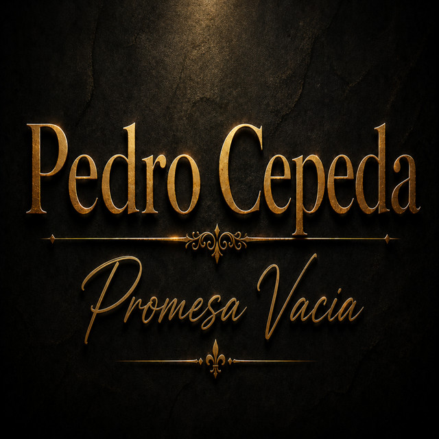 Pedro Cepeda
