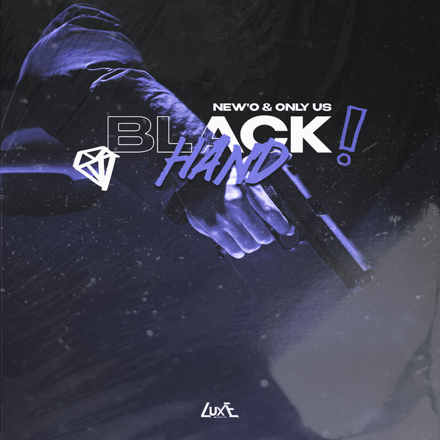 Black Hand