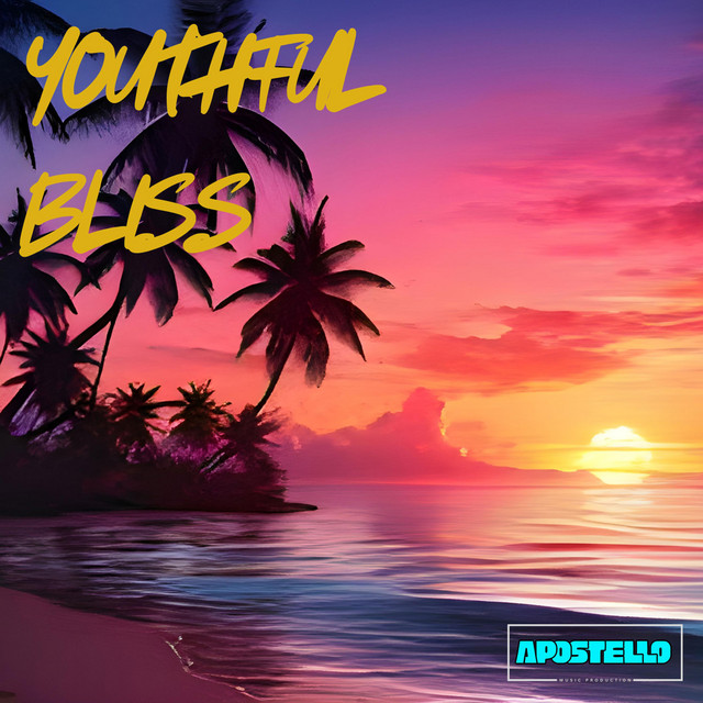 Youthful Bliss