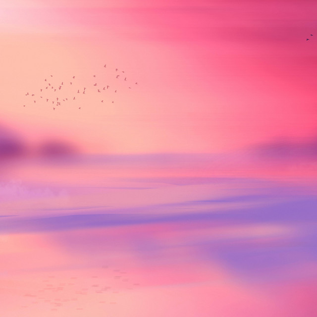 Обкладинка: spring. — .patsyuk