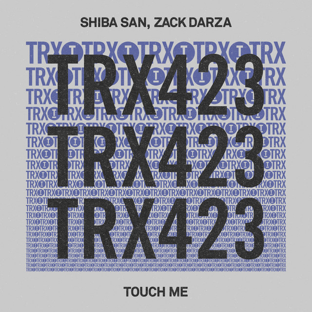 Touch Me