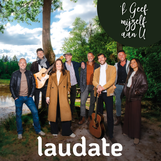 Laudate