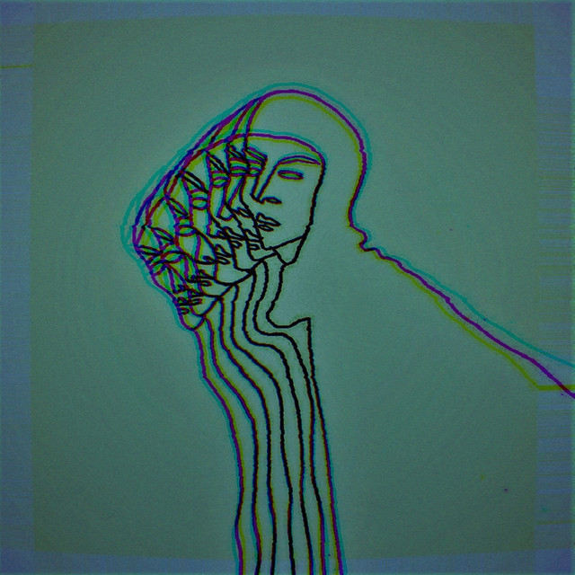 Youth cover