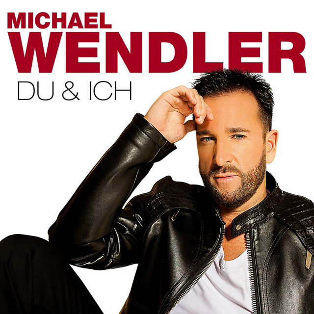 Häschenparty (feat. Michael Wendler) - Single Version