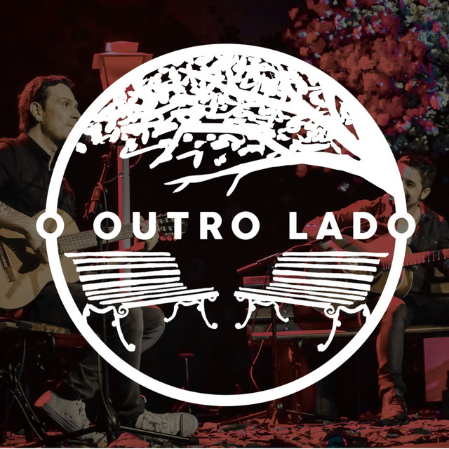 O Outro Lado cover art