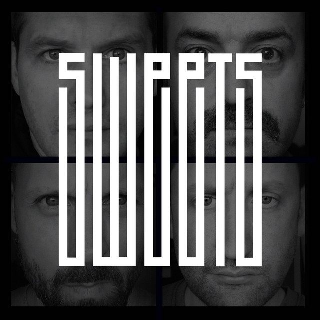 sweetstheband | Twitter, Instagram | Linktree