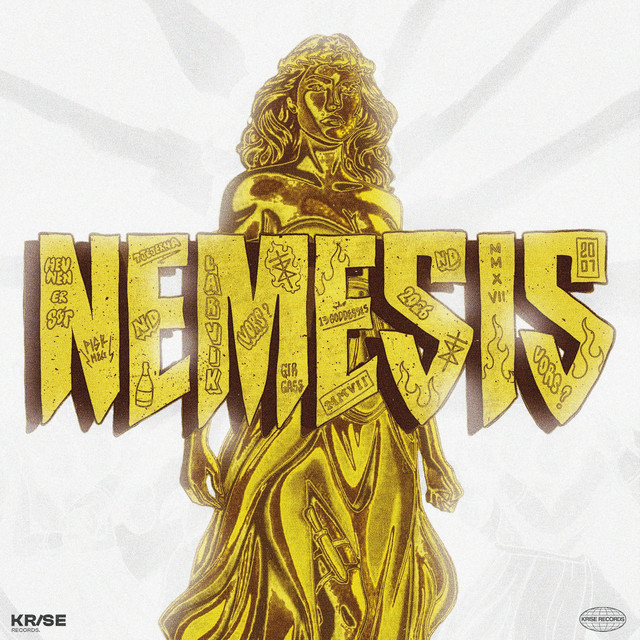 NEMESIS