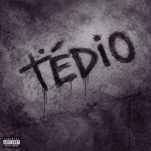 Tédio