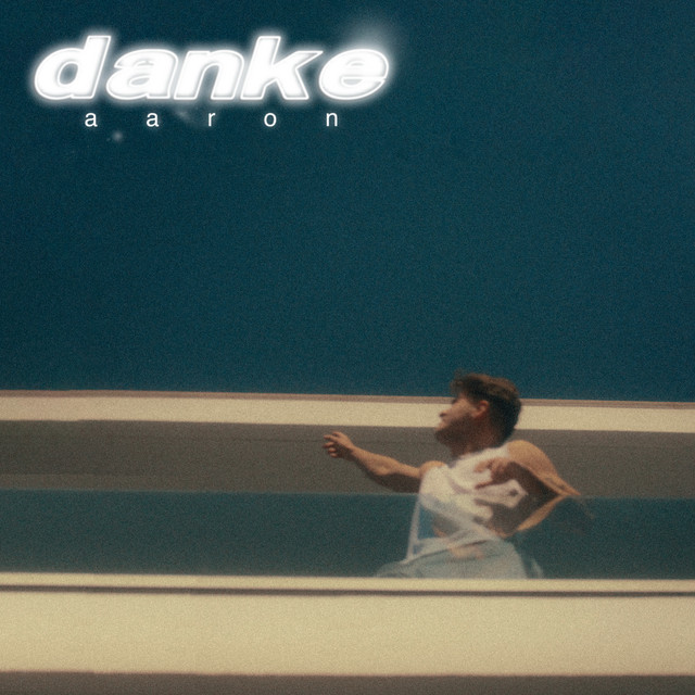 Danke cover art