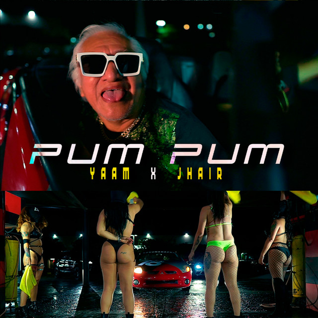 Pum Pum