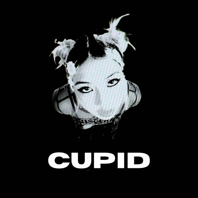 CUPID