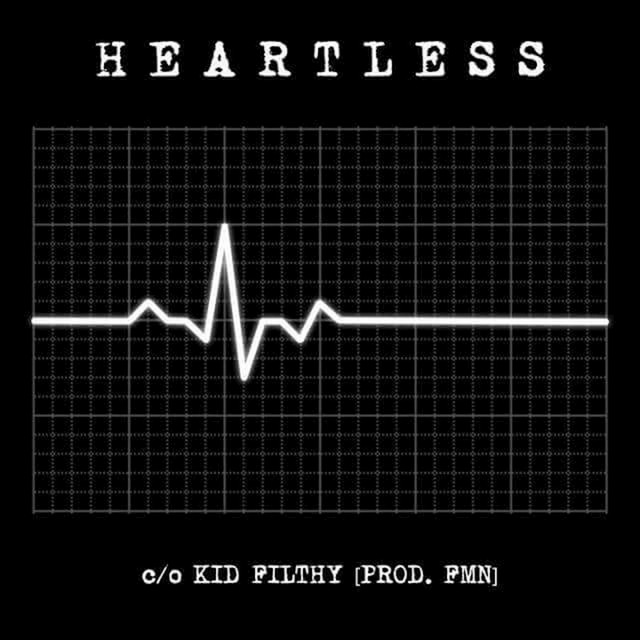 Heartless