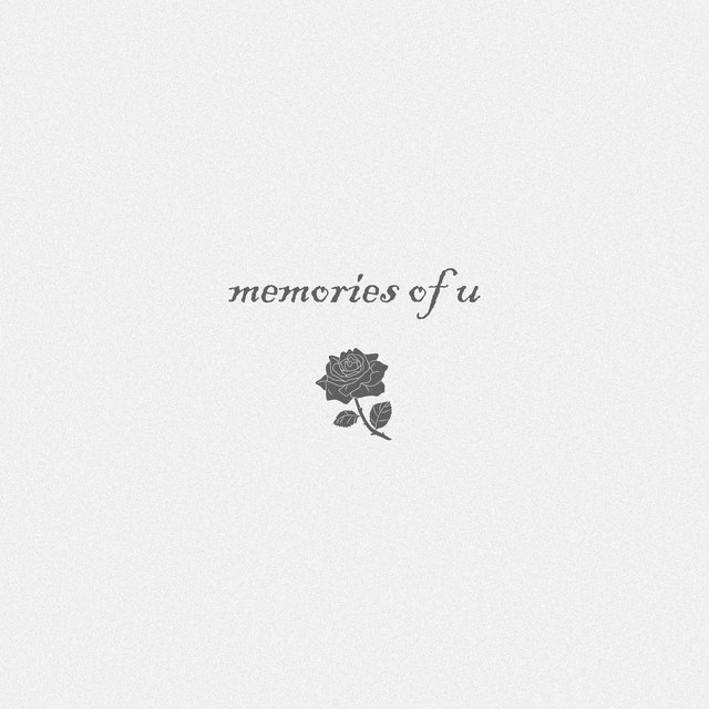 memories of u