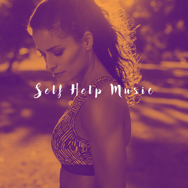 Self Help Music cover art