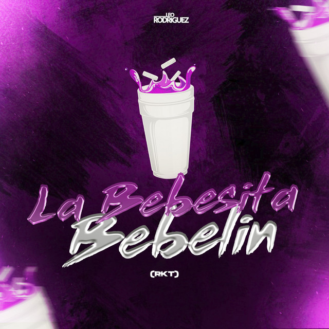 La Bebesita Bebelin (Rkt)