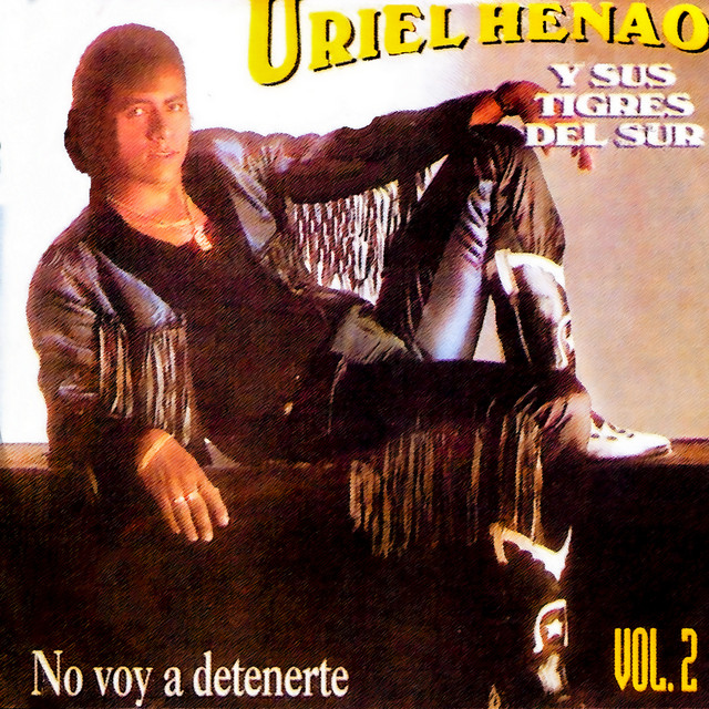 Los Hombres No Deben Llorar