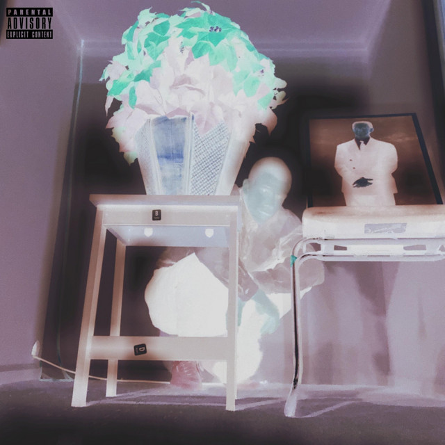 Christian (ACT 1) cover art