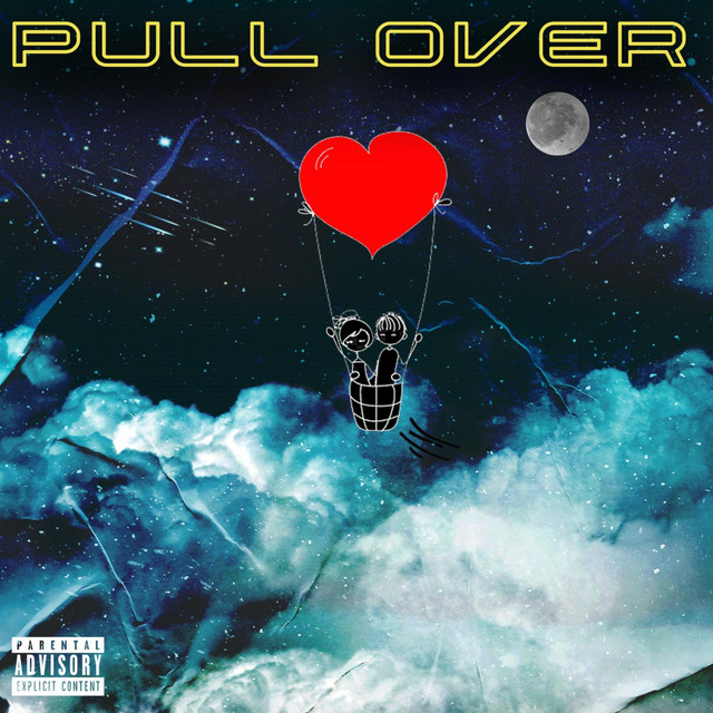 Pull Over