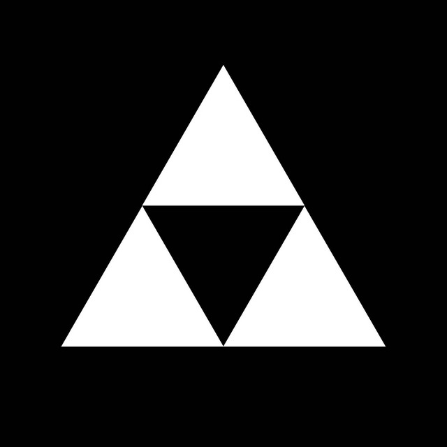 The Legend of Zelda: Breath of the Wild cover art