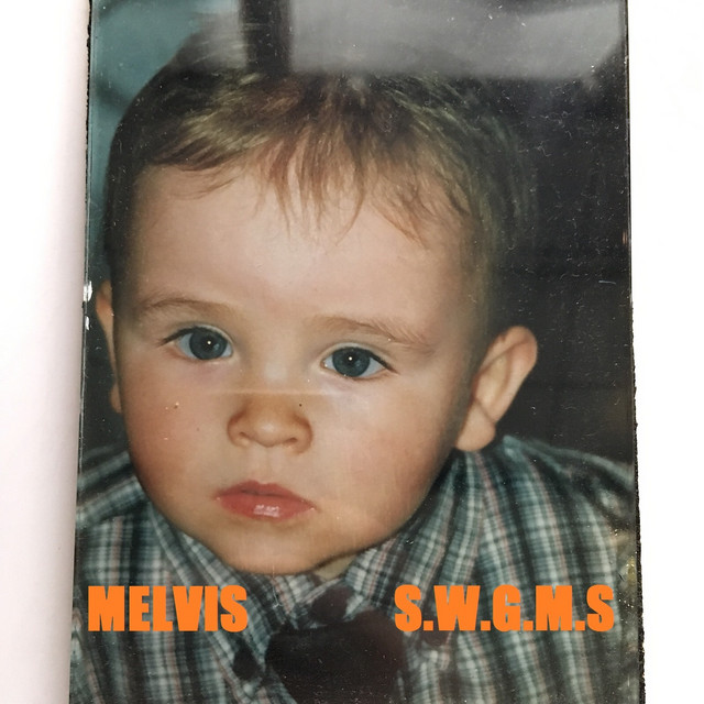 S.W.G.M.S cover