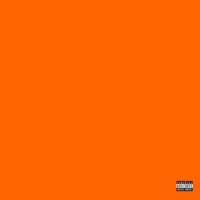 Stay True, Always Rise cover art
