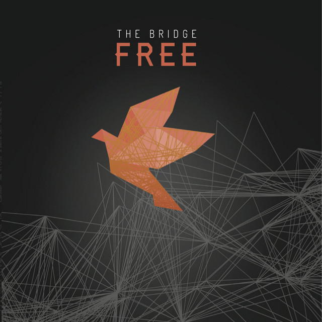 Free cover art