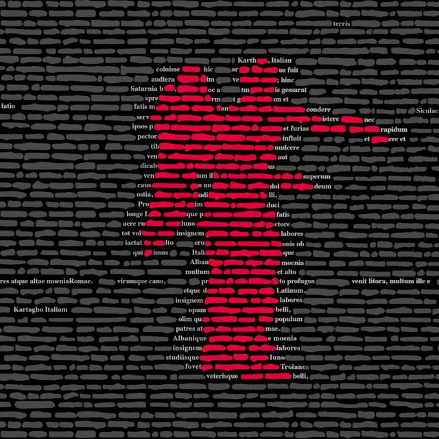 Askja cover art