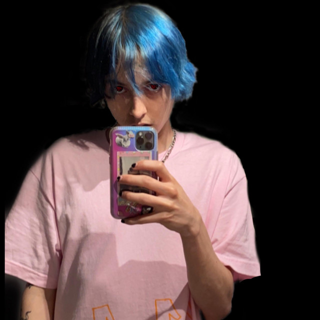 Over It cover