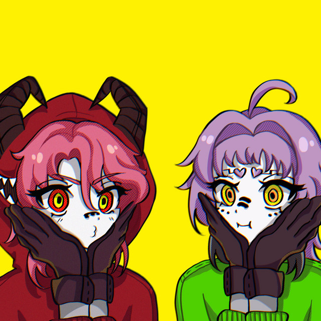 Matryoshka - Cover Español cover art