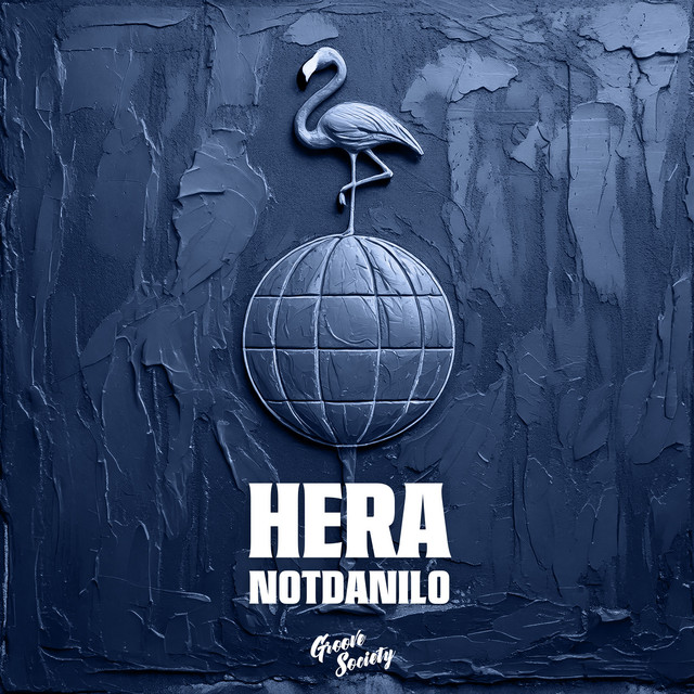 Hera