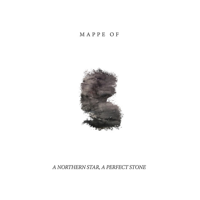 A Northern Star, A Perfect Stone cover art