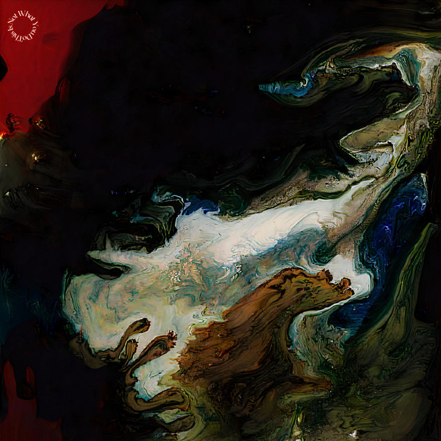 This Is Not What You Do cover art