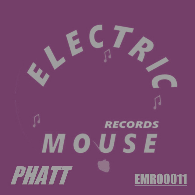 Phatt cover