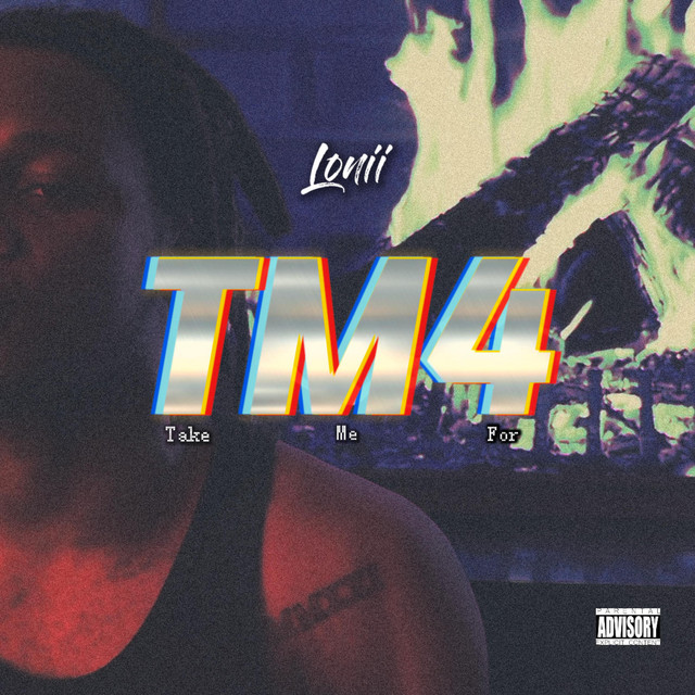 LONII