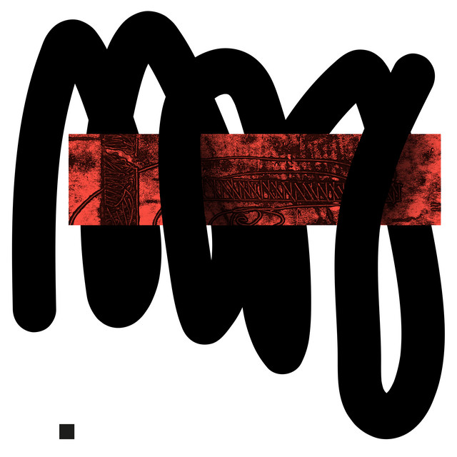 Nachtnotizen cover art