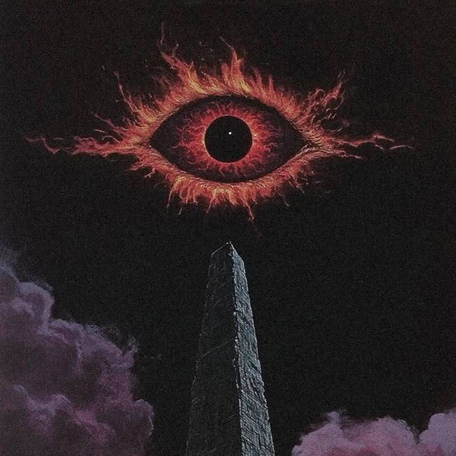 Turkish Hoodtrap's cover art