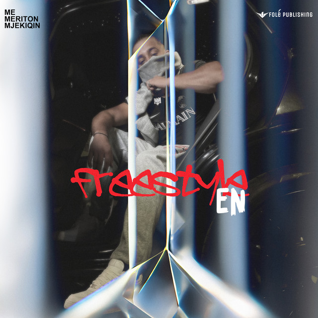 EN - Freestyle #1