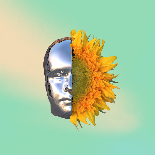 back2me cover art