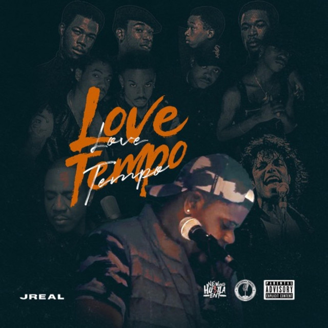 J Real | Spotify
