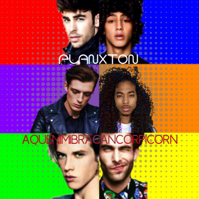 Aqueminibracancorpicorn cover art