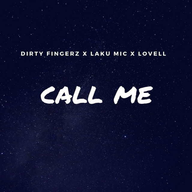 Call Me