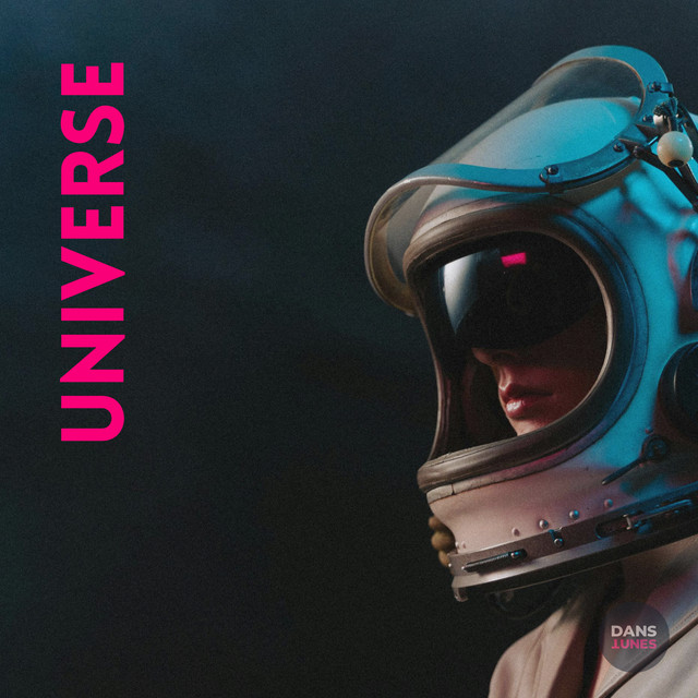 Universe