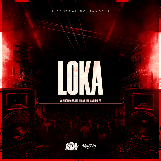 Loka