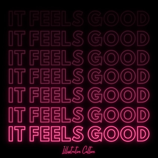 It Feels Good - Single by DJ Chopp-A-Lot | Spotify