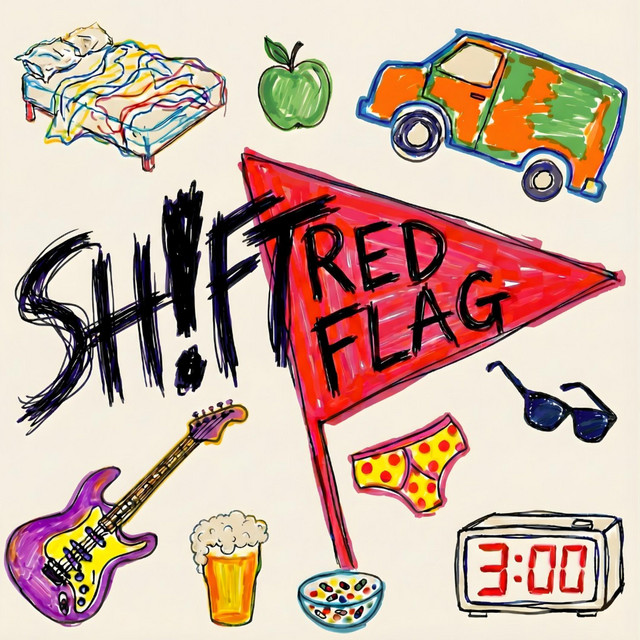 SHIFT