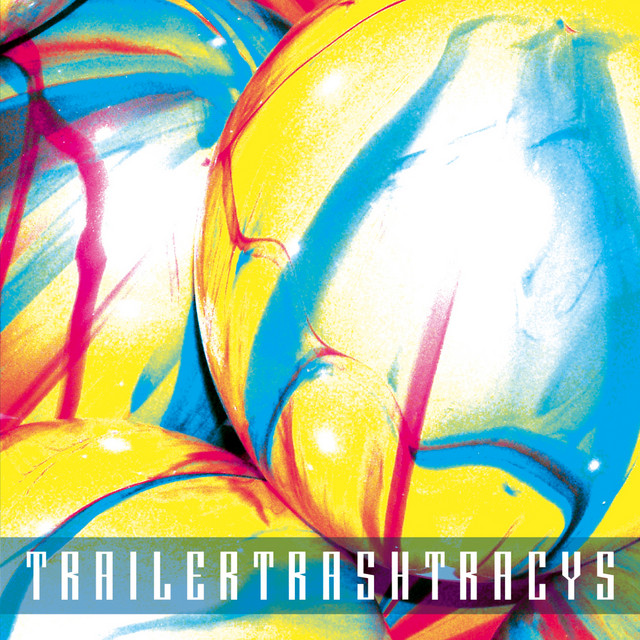 Candy Girl Single by Trailer Trash Tracys Spotify