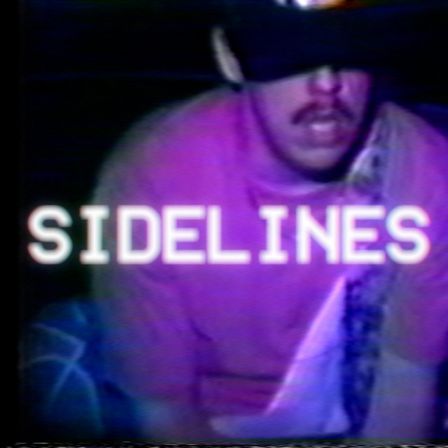 SIDELINES