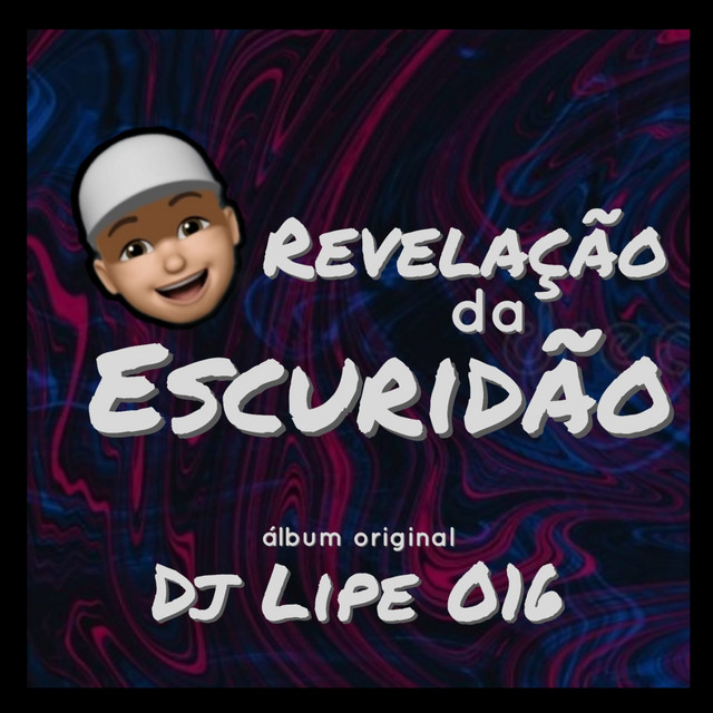 Revelação da Escuridão