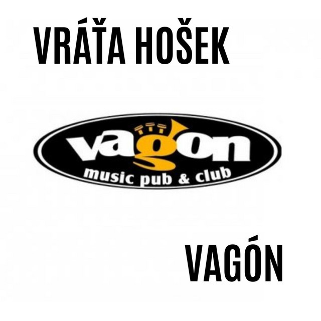 Vagón