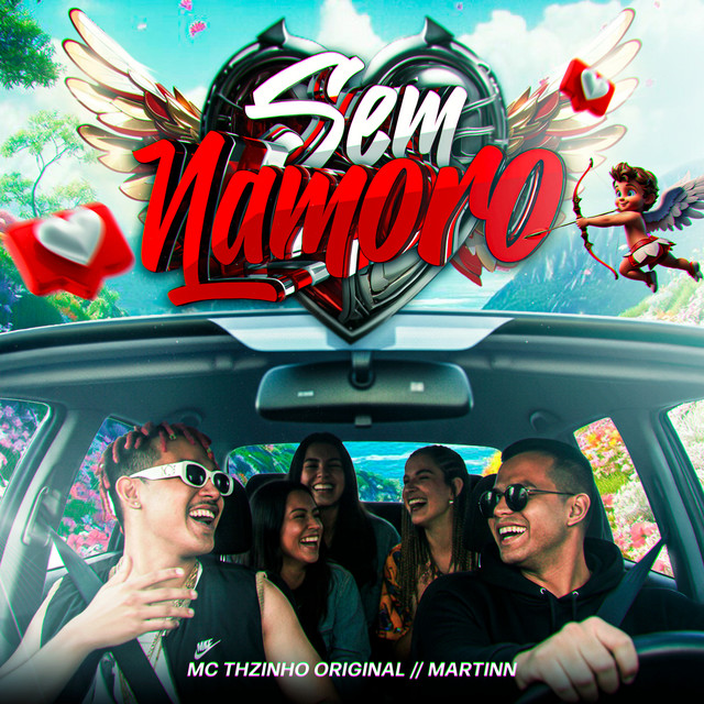 Sem Namoro